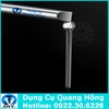 bo-4-mui-to-vit-2-canh-100mm-broppe-chuoi-luc-giac-cho-khoan-pin-va-khoan-dien