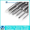 bo-6-mui-vit-2-canh-50mm-chuoi-luc-giac-cho-khoan-pin-va-khoan-dien