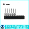 bo-6-mui-vit-2-canh-50mm-chuoi-luc-giac-cho-khoan-pin-va-khoan-dien