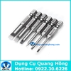 bo-6-mui-vit-2-canh-50mm-chuoi-luc-giac-cho-khoan-pin-va-khoan-dien