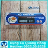 bo-to-vit-dong-6-chi-tiet-king-tony-chinh-hang