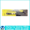 cua-go-bosi-cam-tay-bs553262-luoi-cua-dai-275mm