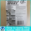 keo-dan-kim-loai-epoxy-chiu-nhiet-300-do-c-sieu-chac-sieu-ben