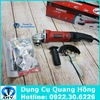 may-mai-goc-cam-tay-feg-eg-914-chinh-hang