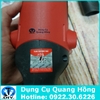 may-mai-goc-cam-tay-feg-eg-914-chinh-hang