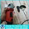 may-mai-goc-cam-tay-feg-eg-914-chinh-hang