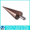 mui-khoan-buoc-thap-hss-coban-m35-4-32mm-khoan-inox-sat-thep-truc-10mm