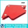 nam-cham-ke-goc-vuong-ct-601-luc-hut-11kg