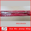 dao-cat-kinh-oil-cutters-vi-do