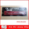 dao-cat-kinh-oil-cutters-vi-do