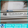 sung-ban-dinh-bang-hoi-f30-tok-chuyen-dung