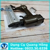 sung-ban-dinh-bang-hoi-f30-tok-chuyen-dung