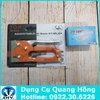 sung-ban-dinh-ghim-go-8mm-10000-ghim