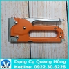 sung-ban-dinh-ghim-go-8mm-10000-ghim