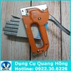 sung-ban-dinh-ghim-go-8mm-10000-ghim