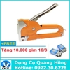 sung-ban-dinh-ghim-go-8mm-10000-ghim