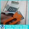 sung-ban-dinh-ghim-go-8mm-10000-ghim