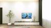 Thiết Kế Nội Thất Biệt Thự Sân Vườn Mỹ Tho Tiền Giang - BTH01