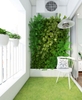 THIẾT KẾ NỘI THẤT CĂN HỘ HIỆN ĐẠI 2 PHÒNG NGỦ - CH33LYN