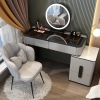 Bộ Bàn Trang Điểm Nhập Khẩu - BTĐ43.2