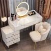 Bộ Bàn Trang Điểm Nhập Khẩu - BTĐ41.2