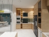 THIẾT KẾ NỘI THẤT SHOPHOUSE KHU ĐÔ THỊ LAKEVIEW QUẬN 2-ANH THANH-NP19LYN