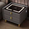 Tab Đầu Giường Sạc Thông Minh - TĐG51.13