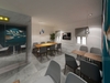 THIẾT KẾ NỘI THẤT SHOPHOUSE KHU ĐÔ THỊ LAKEVIEW QUẬN 2-ANH THANH-NP19LYN