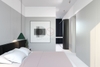 THIẾT KẾ NỘI THẤT CĂN HỘ SUNSHINE AVENUE QUẬN 8 - CH38LYN