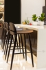 Thiết Kế & Thi Công Nội Thất Biệt Thự Củ Chi - BTH04