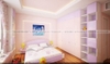 THIẾT KẾ NỘI THẤT NHÀ PHỐ PHONG CÁCH TÂN CỔ ĐIỂN QUẬN THỦ ĐỨC - NP06LYN