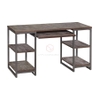 BÀN HỌC ( BÀM LÀM VIỆC ) CÓ NGĂN KÉO - BH62