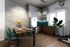 thiet-ke-noi-that-nha-pho-1-mat-tien-shophouse