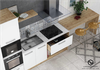 TỦ BẾP HIỆN ĐẠI BEP-20