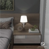 COMBO GIƯỜNG NGỦ - BEDSET05