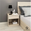 COMBO GIƯỜNG NGỦ - BEDSET09
