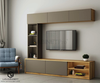 TỦ TIVI ĐẶT SÀN TVS02