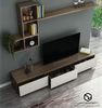 TỦ TIVI ĐẶT SÀN TVS04