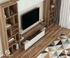 TỦ TIVI ĐẶT SÀN TVS12