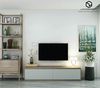 TỦ TIVI ĐẶT SÀN TVS15