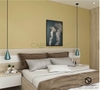 VÁCH ỐP ĐẦU GIƯỜNG - VO04