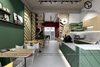 thiet-ke-noi-that-nha-pho-1-mat-tien-shophouse
