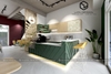 thiet-ke-noi-that-nha-pho-1-mat-tien-shophouse