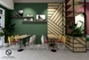 thiet-ke-noi-that-nha-pho-1-mat-tien-shophouse