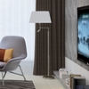 ĐÈN ĐẶT SÀN CAO CẤP / 94946-SANTANDER