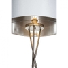 ĐÈN ĐẶT SÀN CAO CẤP / 95539-FONDACHELLI