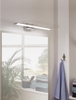 ĐÈN GƯƠNG TREO TƯỜNG CAO CẤP / 94613-TABIANO