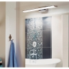 ĐÈN GƯƠNG TREO TƯỜNG CAO CẤP / 94613-TABIANO