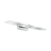 ĐÈN GƯƠNG TREO TƯỜNG CAO CẤP / 96938-CABUS