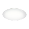 ĐÈN LED TRÒN ỐP TRẦN THÔNG MINH / 97922-TORATI-C